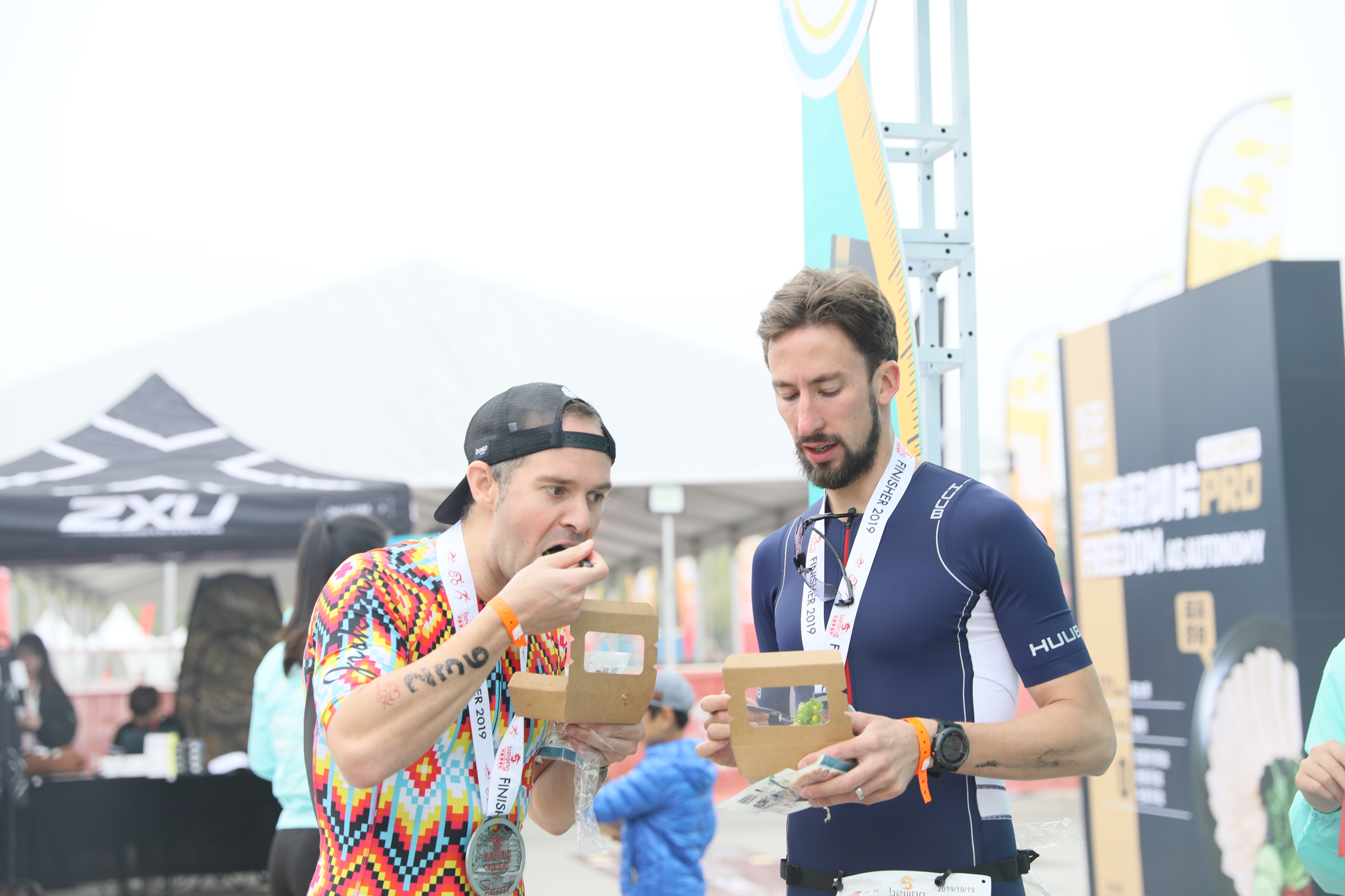 中国·2299威尼斯(股份)有限公司-官方网站