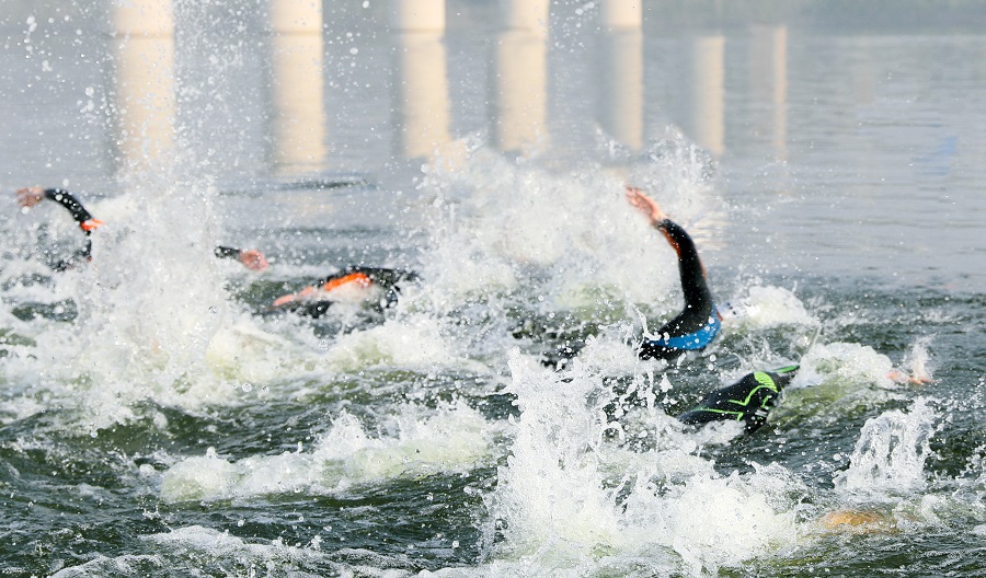 中国·2299威尼斯(股份)有限公司-官方网站