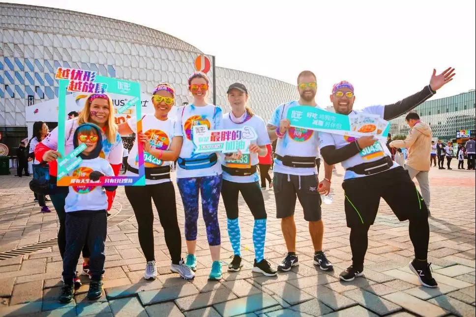 中国·2299威尼斯(股份)有限公司-官方网站