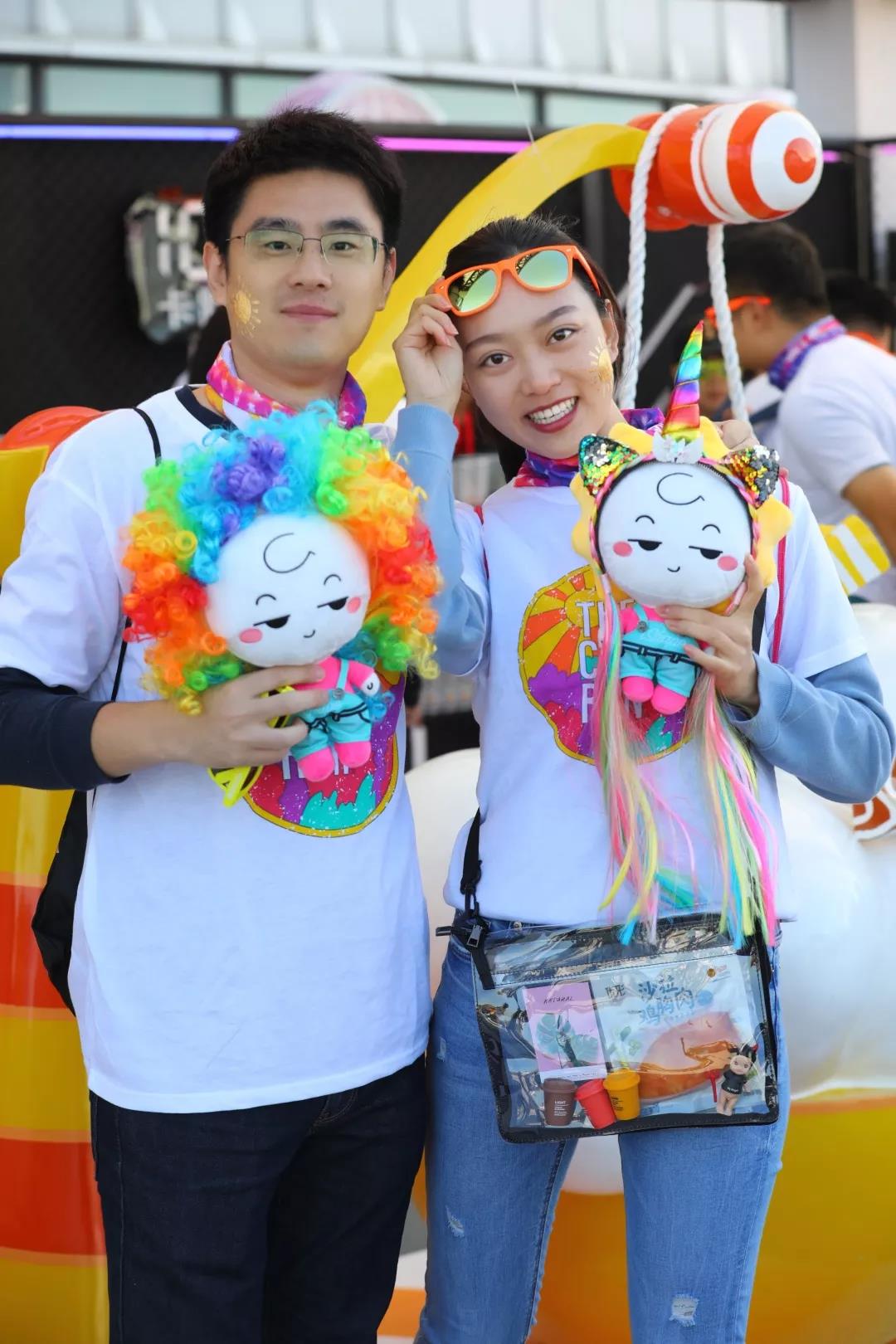 中国·2299威尼斯(股份)有限公司-官方网站