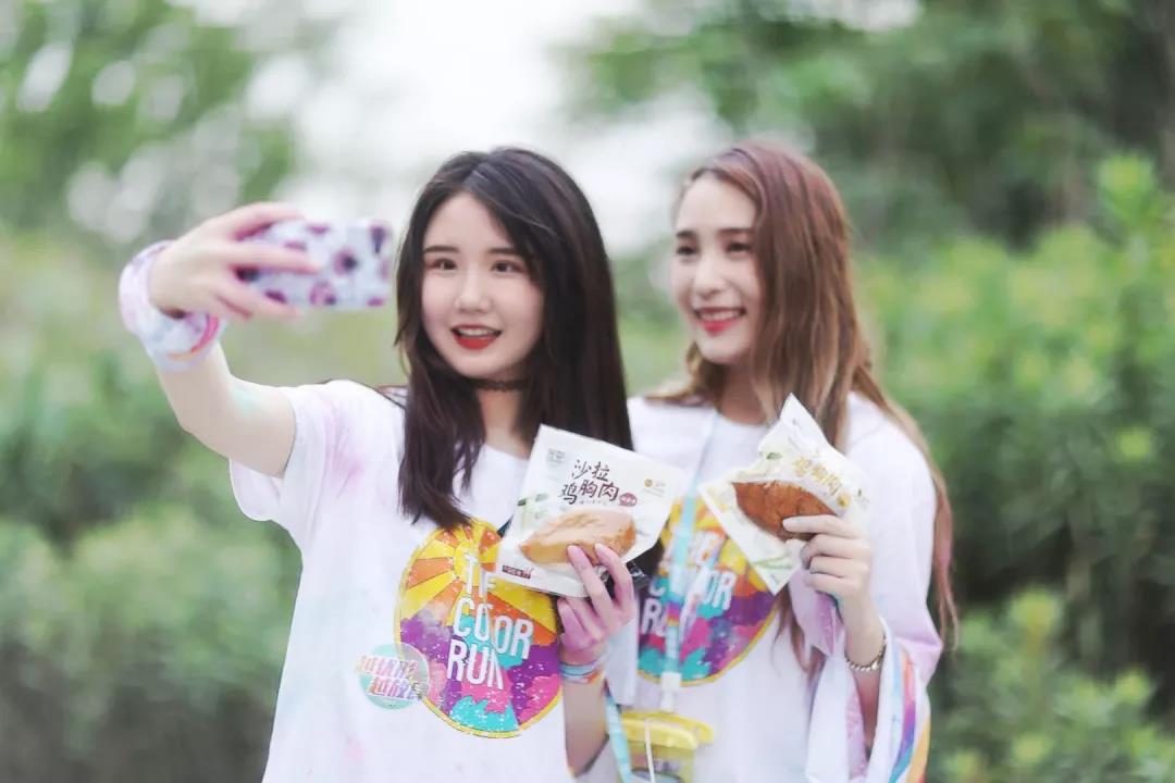 中国·2299威尼斯(股份)有限公司-官方网站