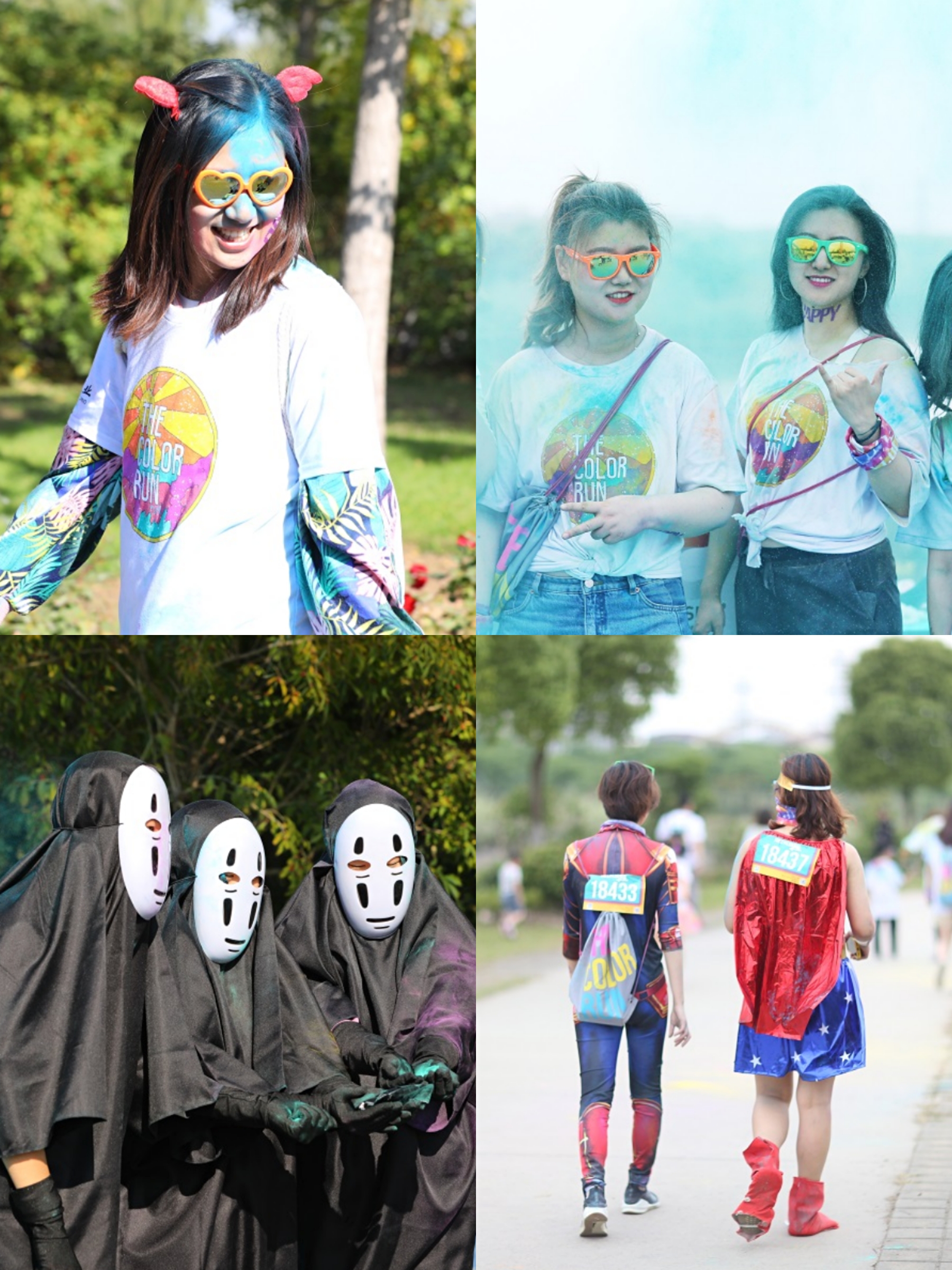 中国·2299威尼斯(股份)有限公司-官方网站