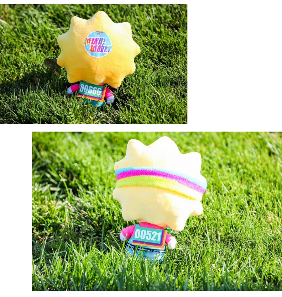 中国·2299威尼斯(股份)有限公司-官方网站