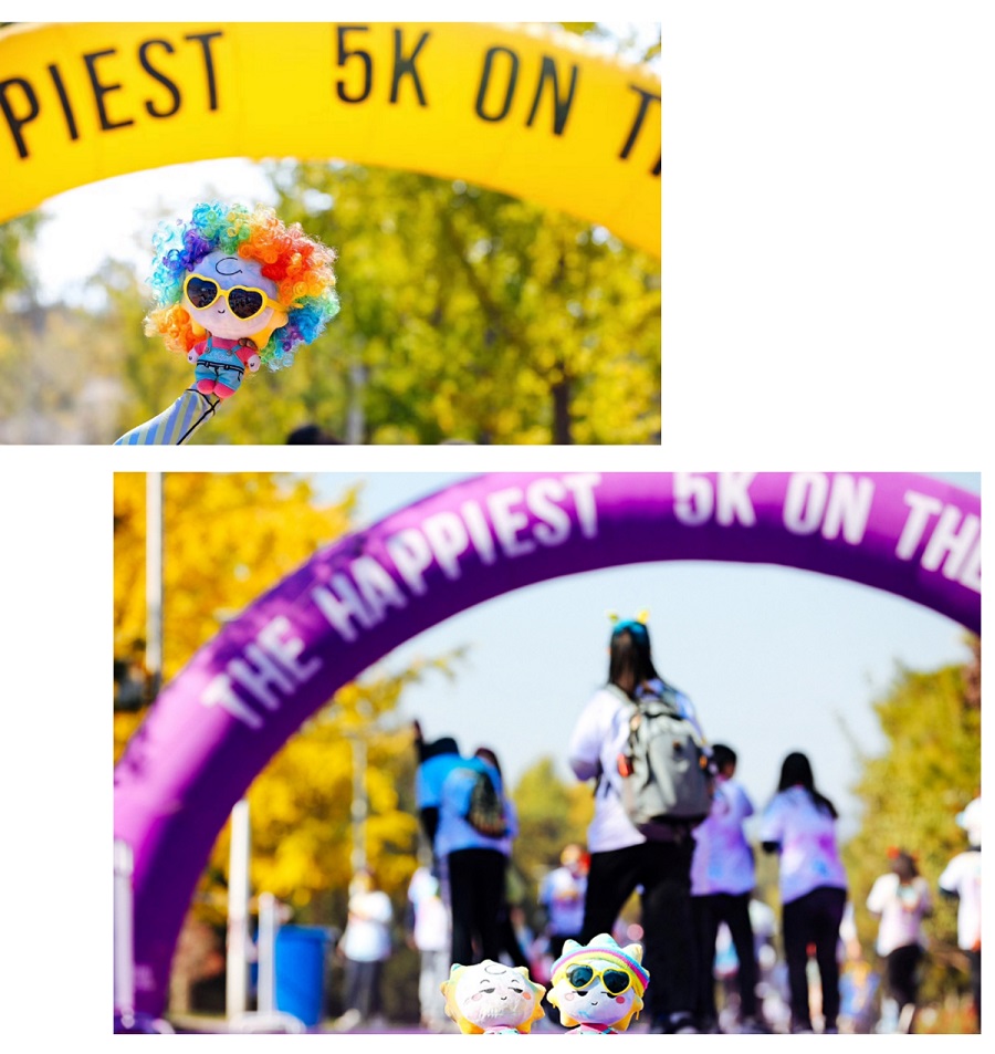 中国·2299威尼斯(股份)有限公司-官方网站