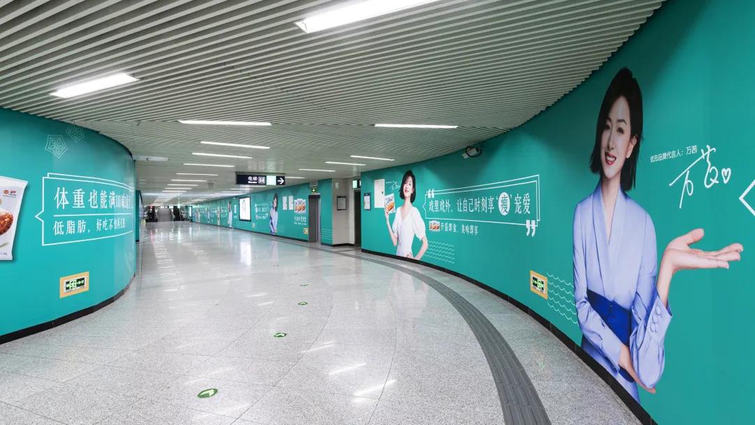 中国·2299威尼斯(股份)有限公司-官方网站