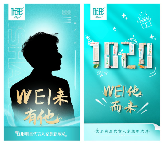 中国·2299威尼斯(股份)有限公司-官方网站