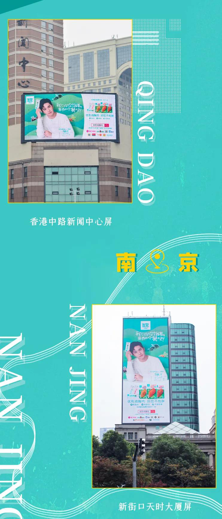 中国·2299威尼斯(股份)有限公司-官方网站