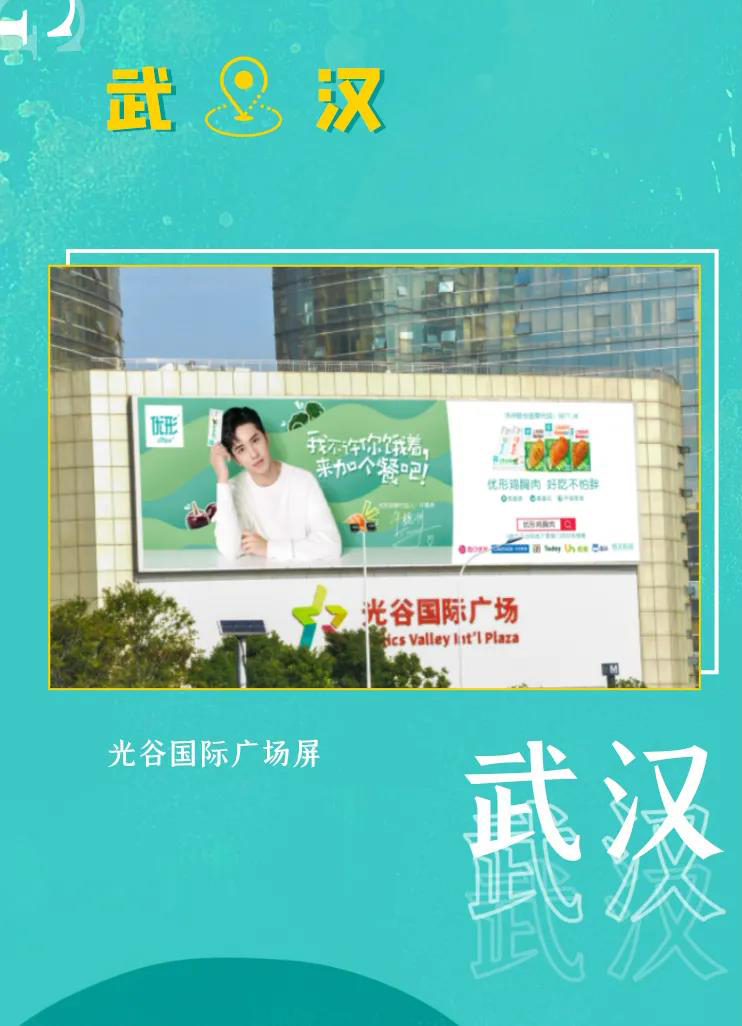 中国·2299威尼斯(股份)有限公司-官方网站