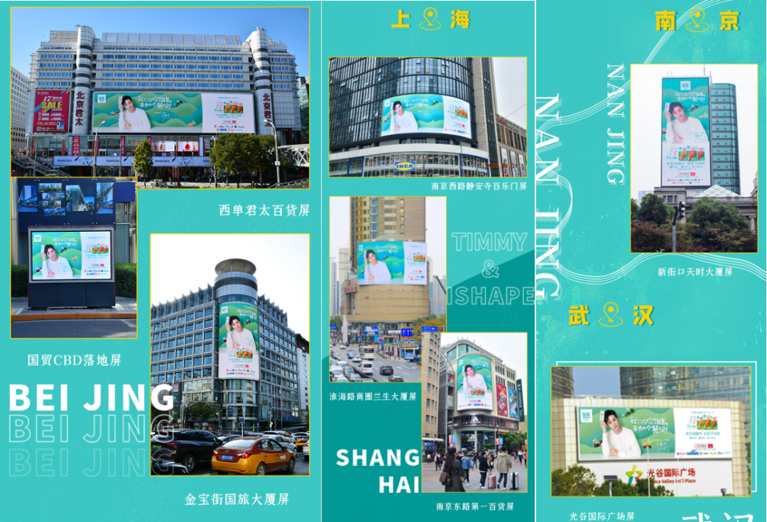 中国·2299威尼斯(股份)有限公司-官方网站