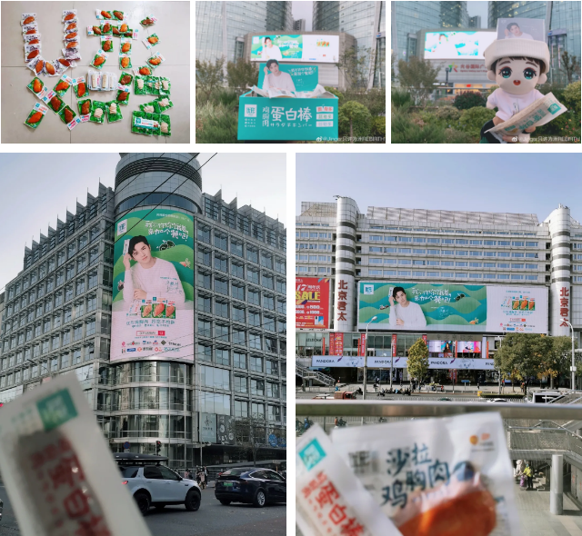 中国·2299威尼斯(股份)有限公司-官方网站