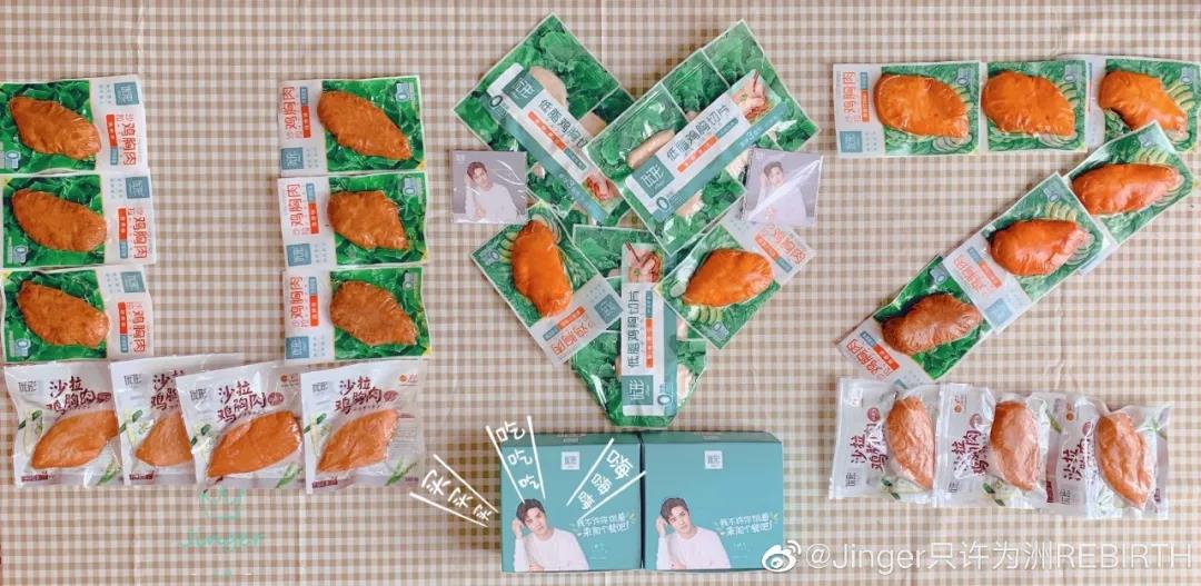 中国·2299威尼斯(股份)有限公司-官方网站