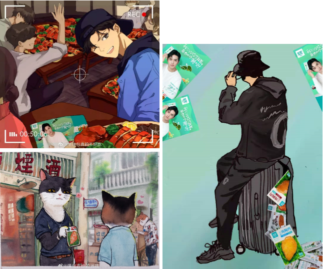 中国·2299威尼斯(股份)有限公司-官方网站