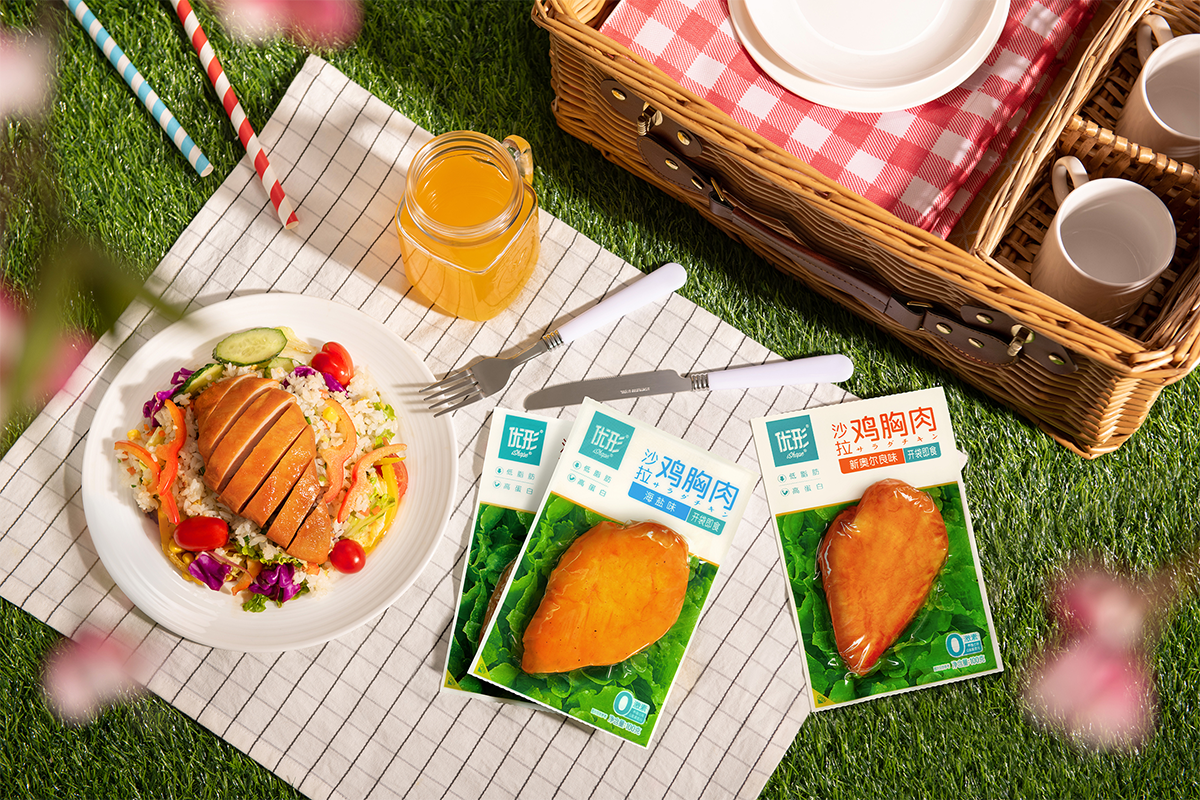 中国·2299威尼斯(股份)有限公司-官方网站