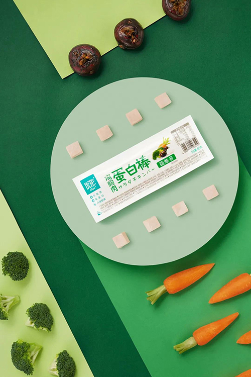 中国·2299威尼斯(股份)有限公司-官方网站