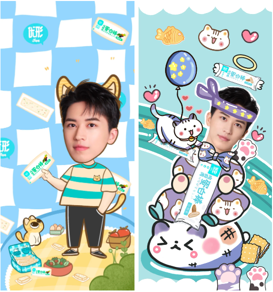 中国·2299威尼斯(股份)有限公司-官方网站