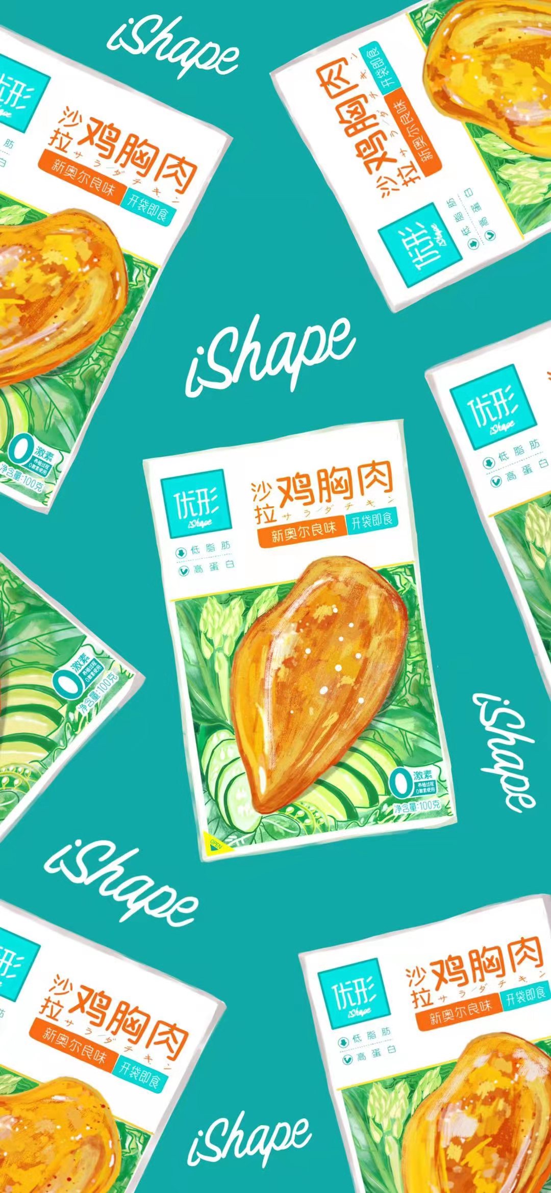 中国·2299威尼斯(股份)有限公司-官方网站