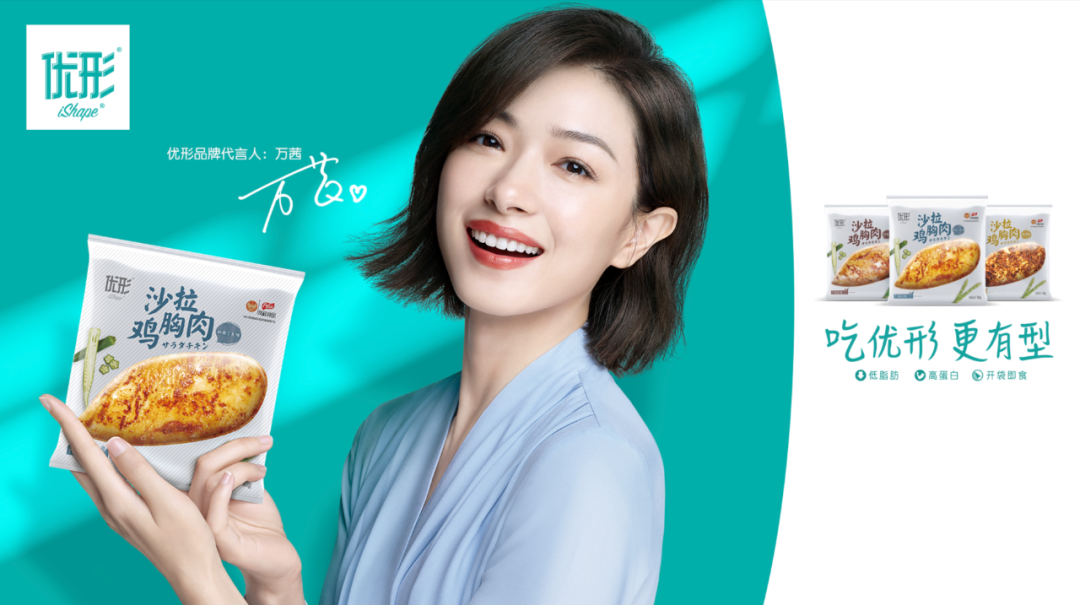 中国·2299威尼斯(股份)有限公司-官方网站