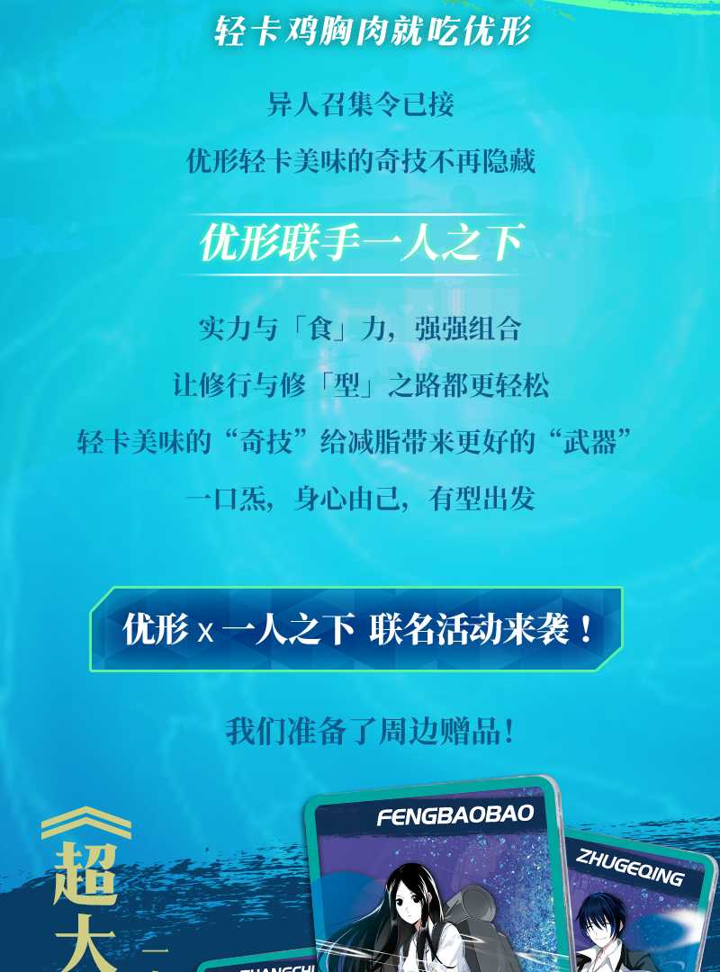 中国·2299威尼斯(股份)有限公司-官方网站