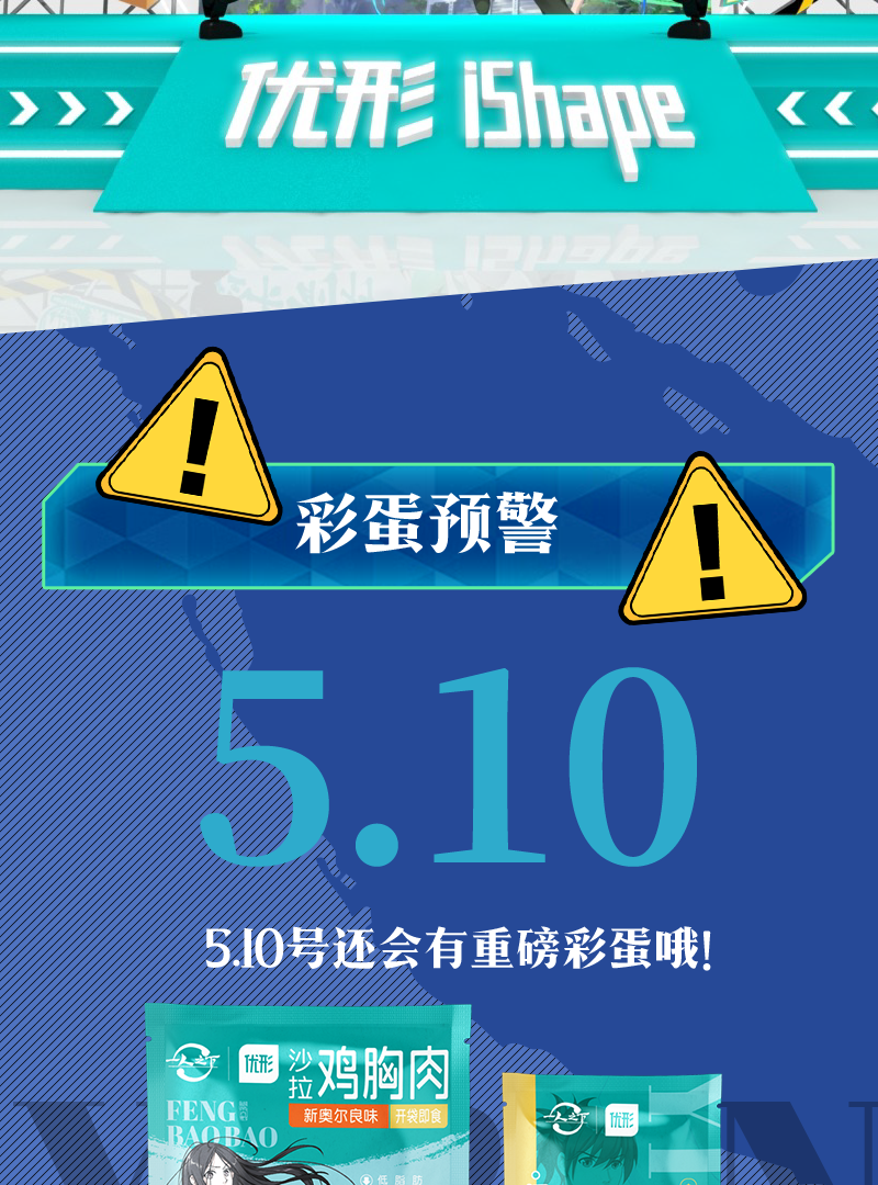 中国·2299威尼斯(股份)有限公司-官方网站