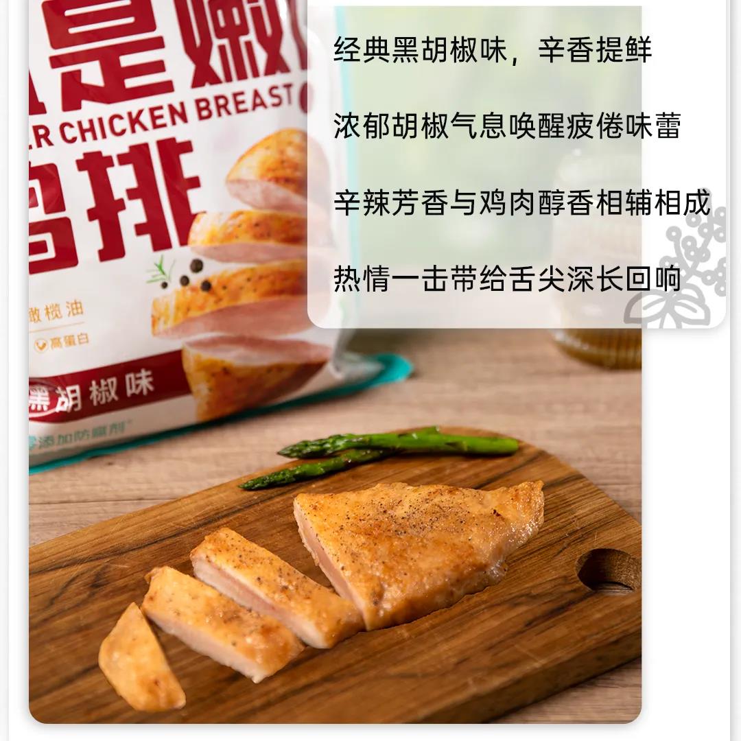 中国·2299威尼斯(股份)有限公司-官方网站