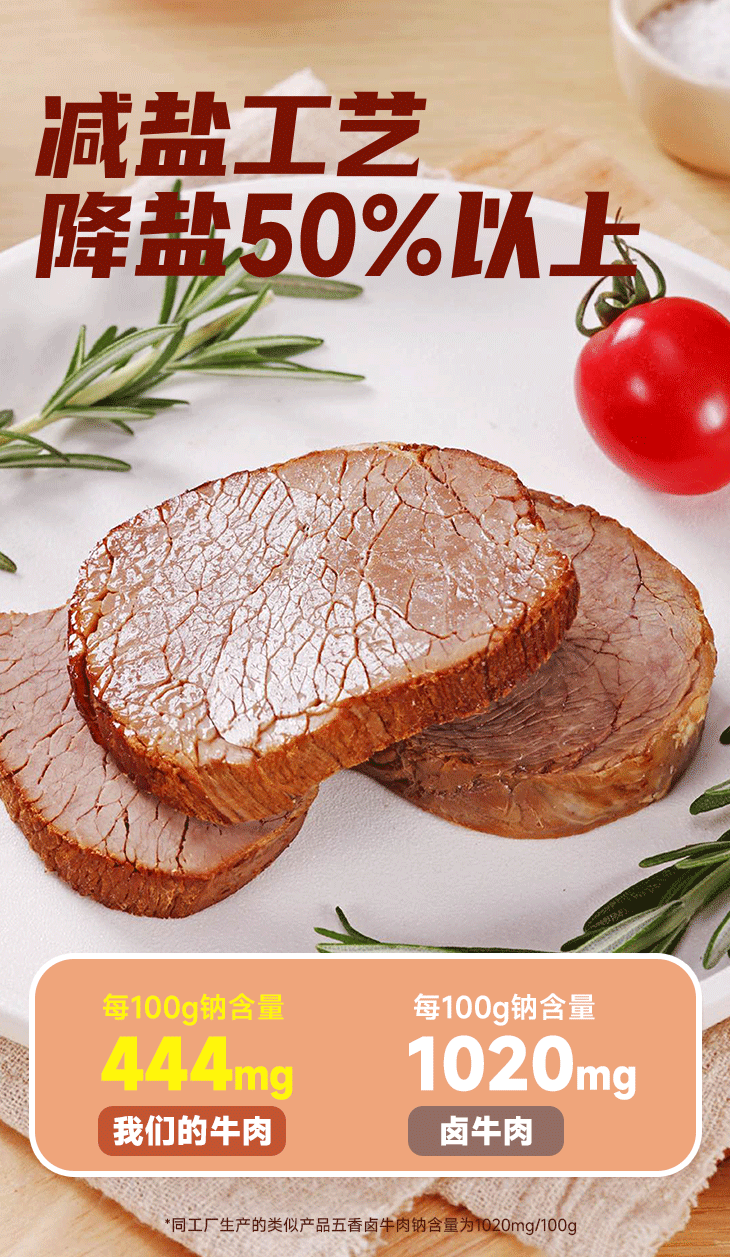 中国·2299威尼斯(股份)有限公司-官方网站