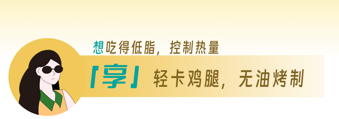中国·2299威尼斯(股份)有限公司-官方网站