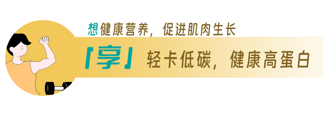 中国·2299威尼斯(股份)有限公司-官方网站