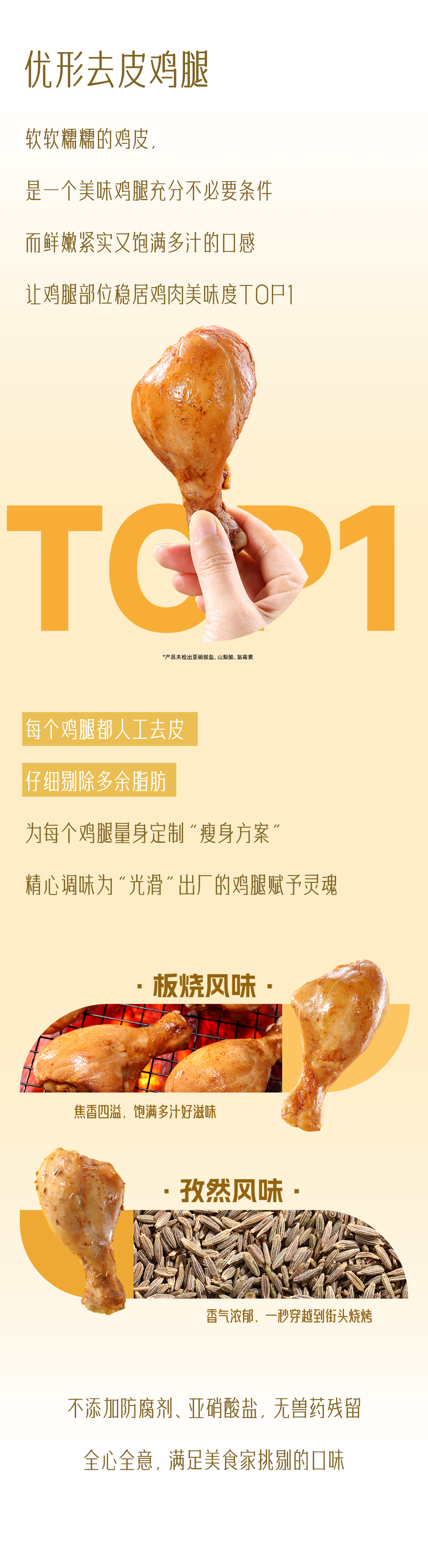 中国·2299威尼斯(股份)有限公司-官方网站