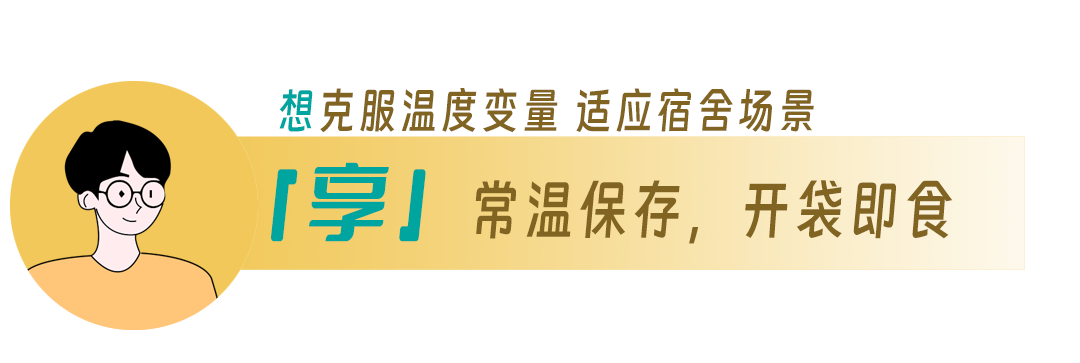 中国·2299威尼斯(股份)有限公司-官方网站