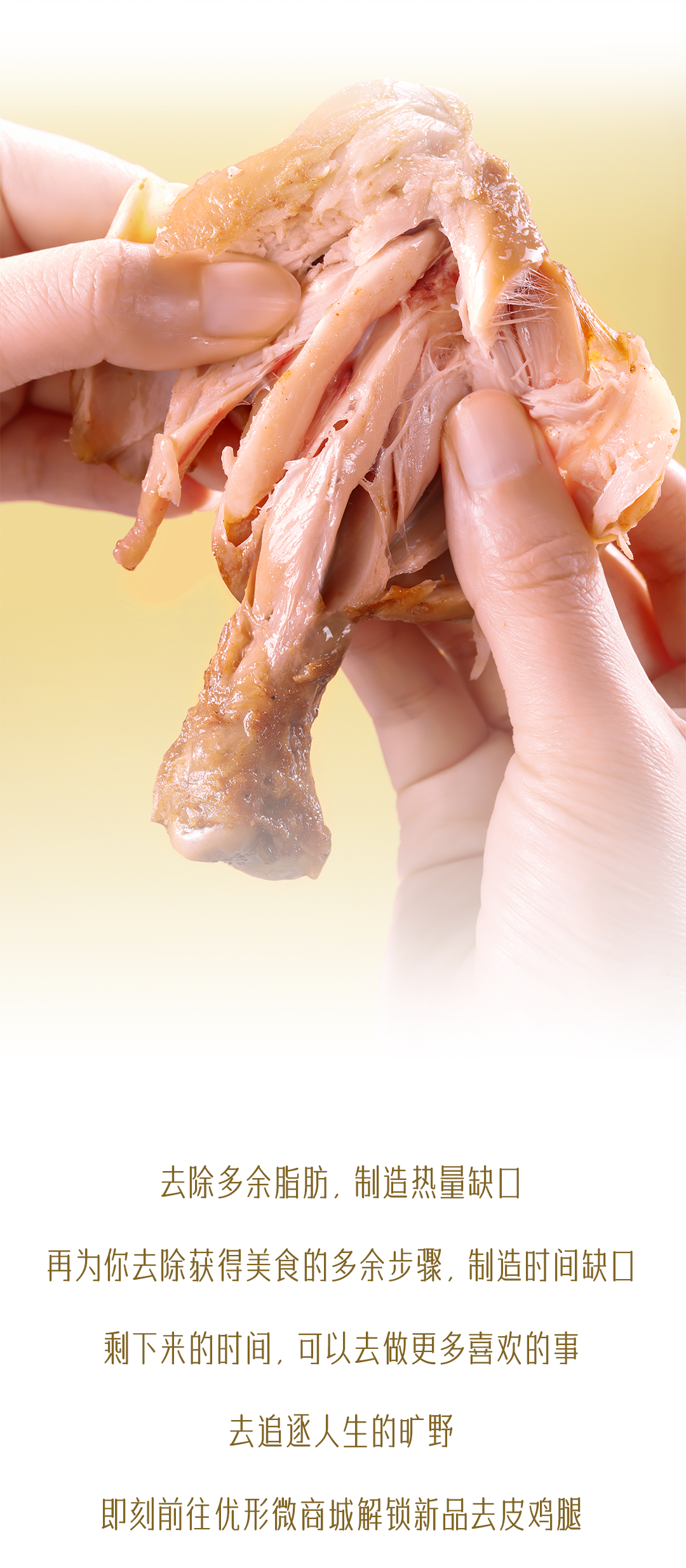 中国·2299威尼斯(股份)有限公司-官方网站