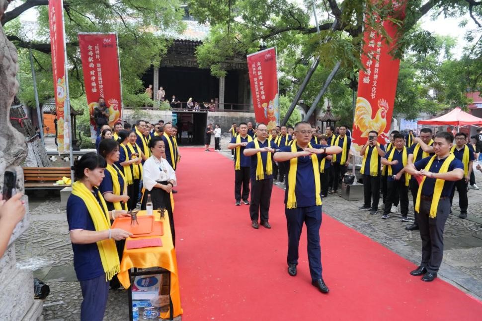 中国·2299威尼斯(股份)有限公司-官方网站