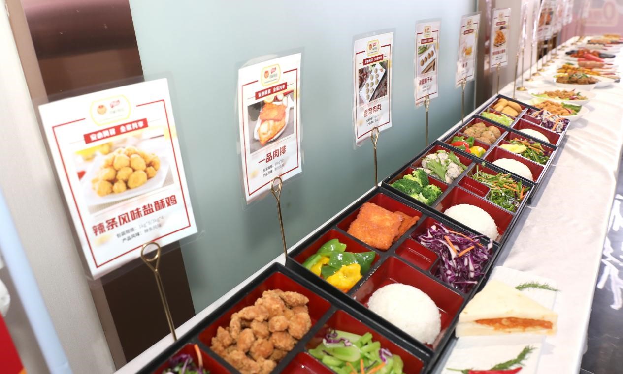 中国·2299威尼斯(股份)有限公司-官方网站