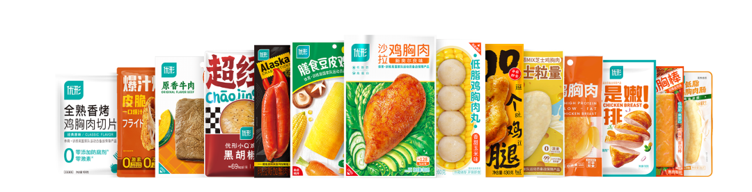 中国·2299威尼斯(股份)有限公司-官方网站